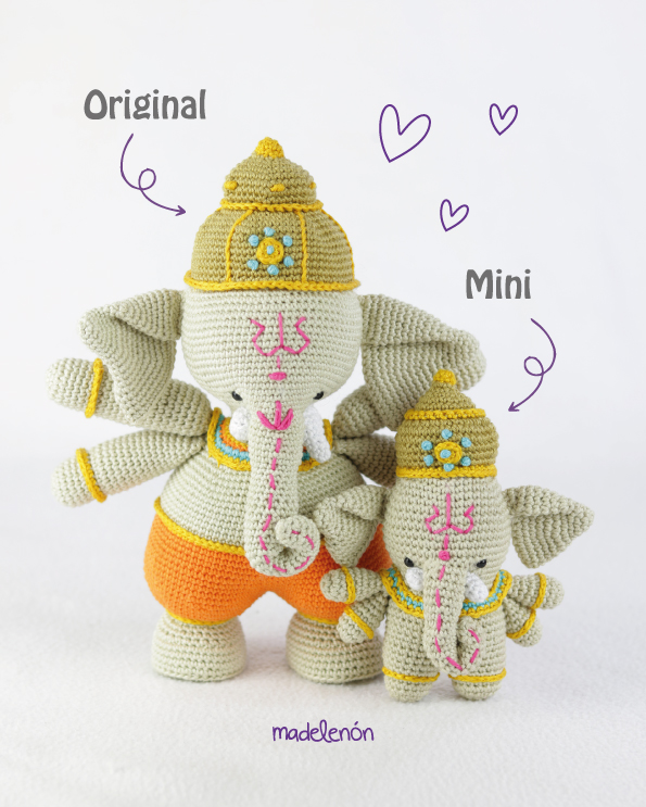 Etsy5.1