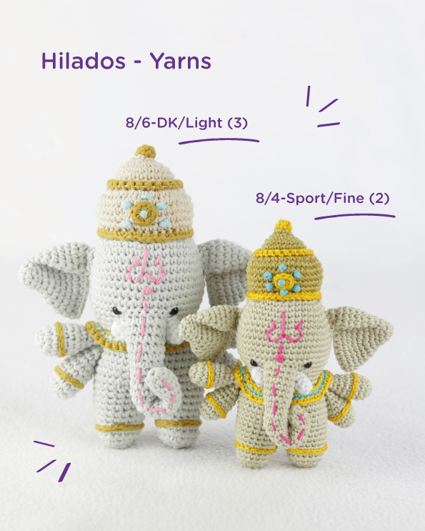 Etsy6.1