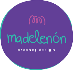 logo-madelenon