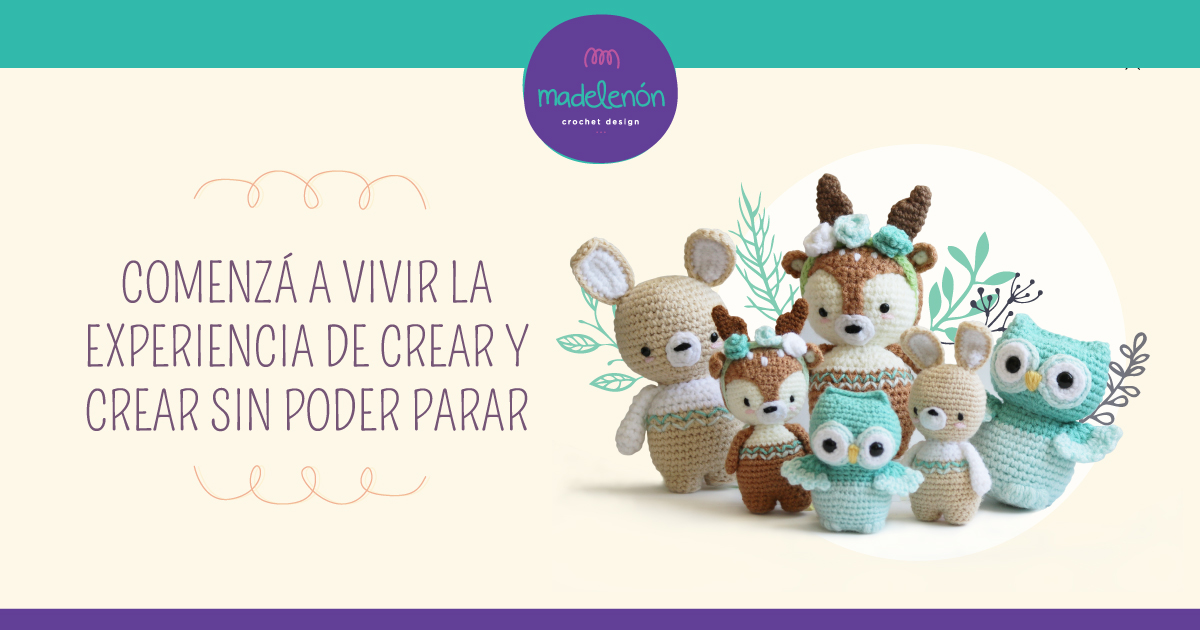 Madelenon pdf gratis online